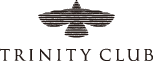 trinity club